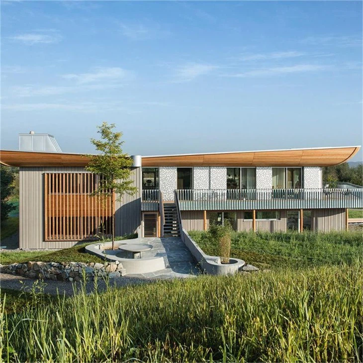 v2-2fc7c0e1d757fc986d49002f0fb7b3d2_r