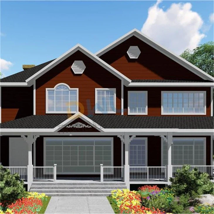 10453813788_594446392