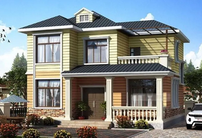 product-800-550