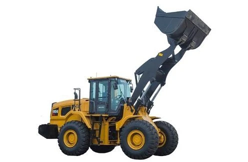 product-496-324 product-496-324