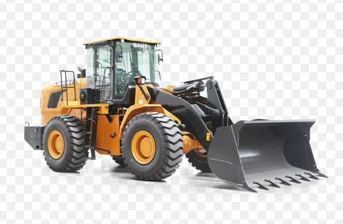 product-496-324 product-496-324